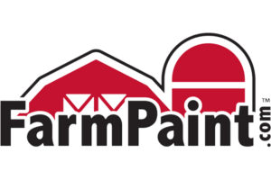 Farm Paint