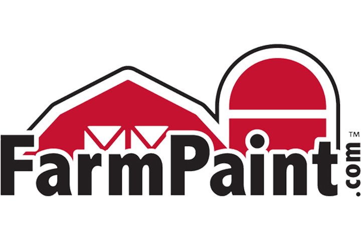 Farm Paint
