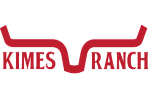 Kimes Ranch