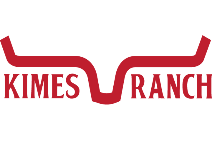 Kimes Ranch