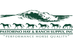 Pastorino Hay & Ranch