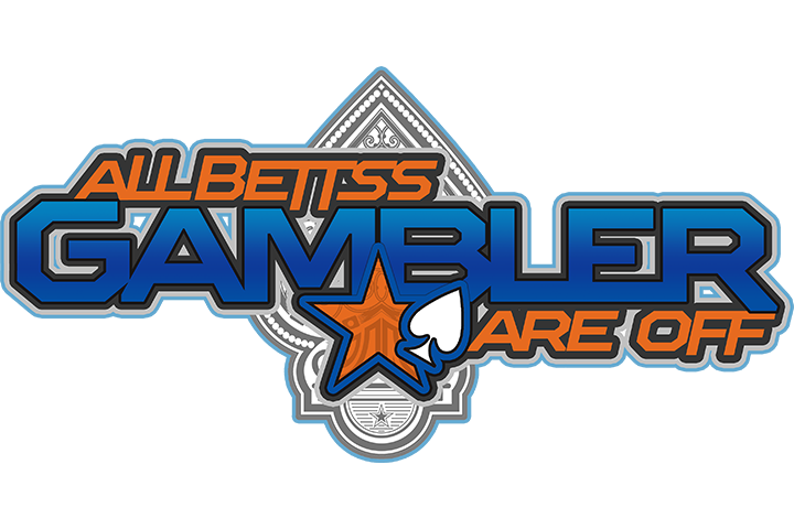 Gambler