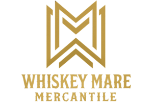 Whiskey Mare