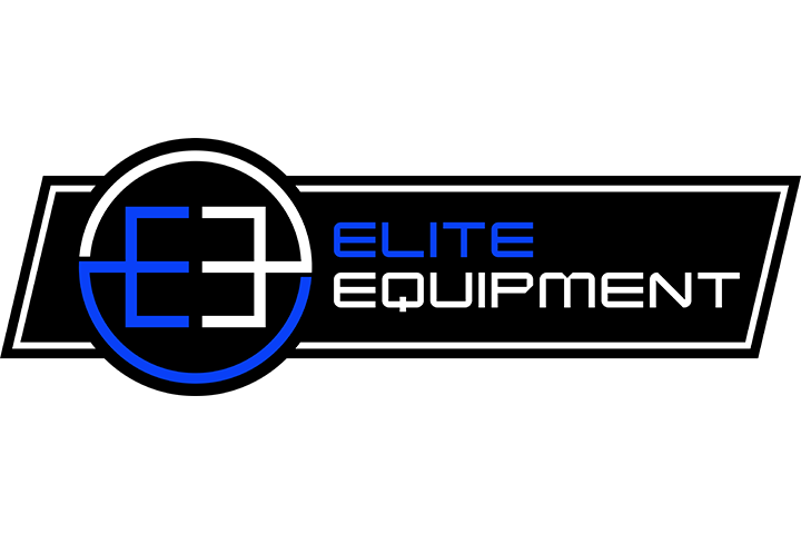 Elite Equipment