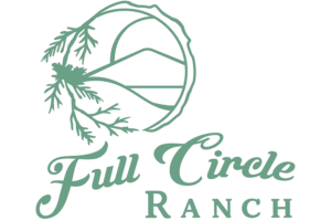 Full Circle Ranch