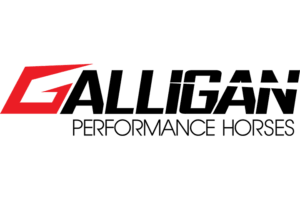 Galligan Performance Horses