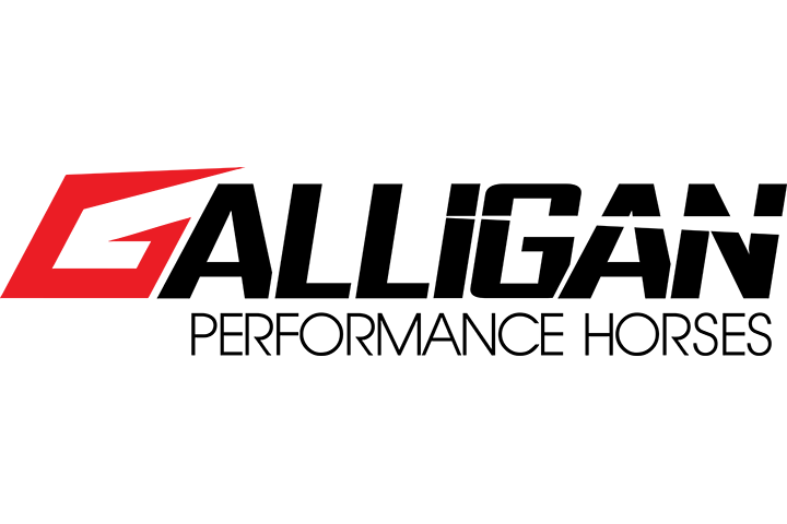 Galligan Performance Horses