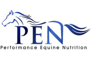 Performance Equine Nutrition