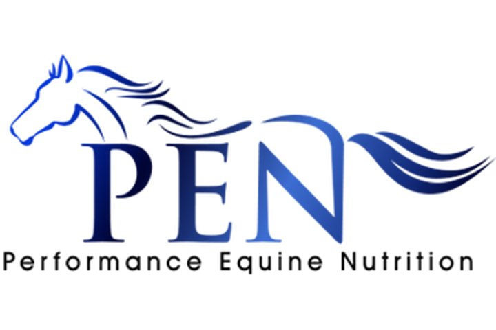 Performance Equine Nutrition
