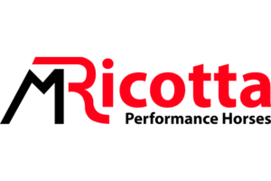Ricotta Performance Horses
