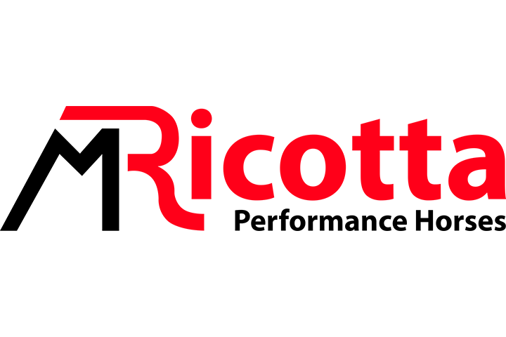 Ricotta Performance Horses
