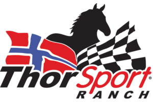 Thorsport Ranch