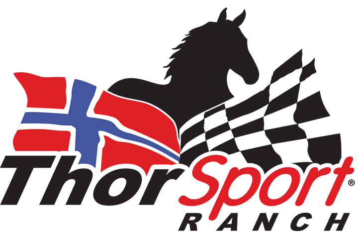 Thorsport Ranch