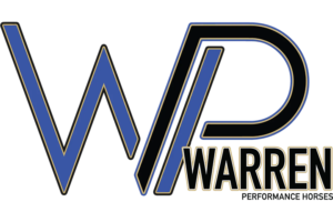 Warren Performance Horses