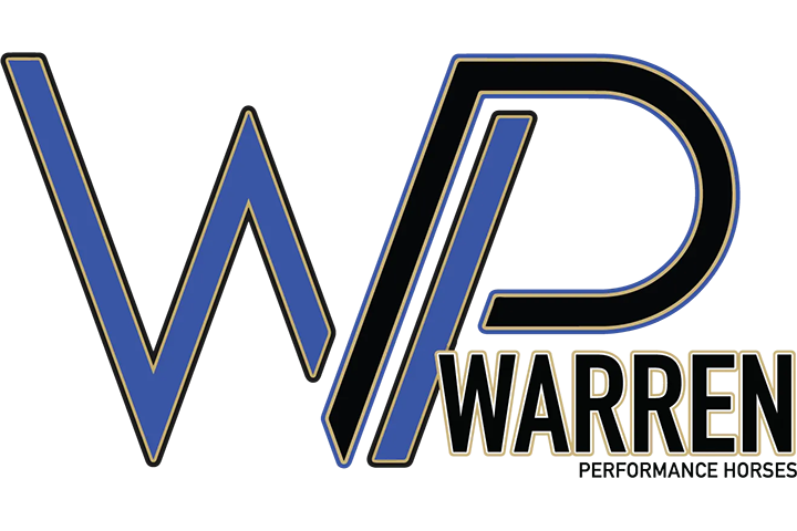 Warren Performance Horses