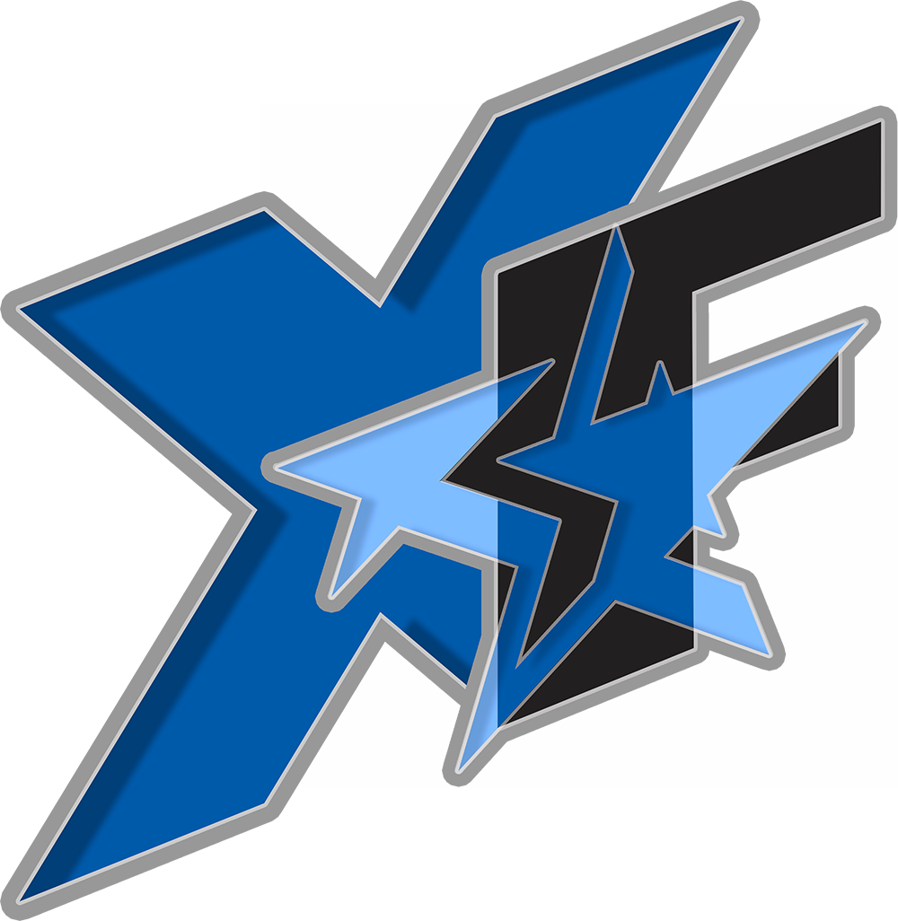 Fappani Performance Horses logo