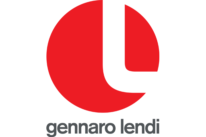 Gennaro Lendi Performance Horses